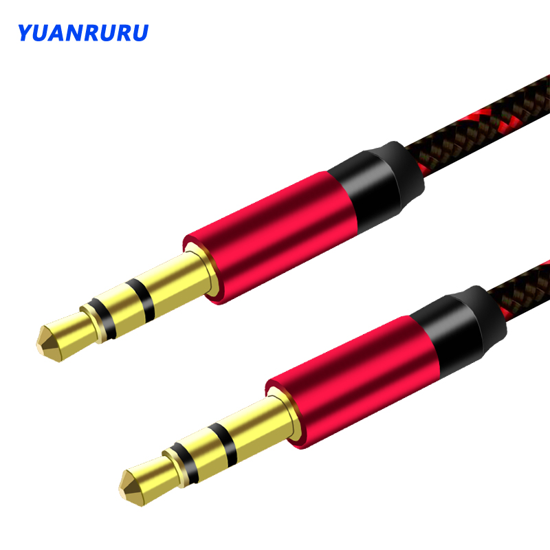 3.5mm Jack Extension Audio Cab - Earphone Splitter Jack review and price