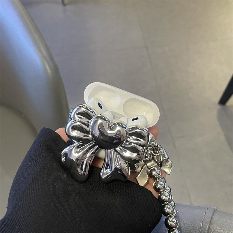 Earphone Case for AirPods 1/2/ - Headphone Case Hard review and price