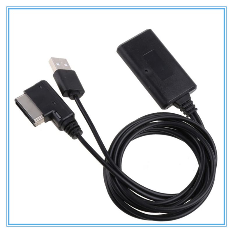 AMI MMI 2G/5.0 Wireless Blueto - Bluetooth Adapter Receiver review and price