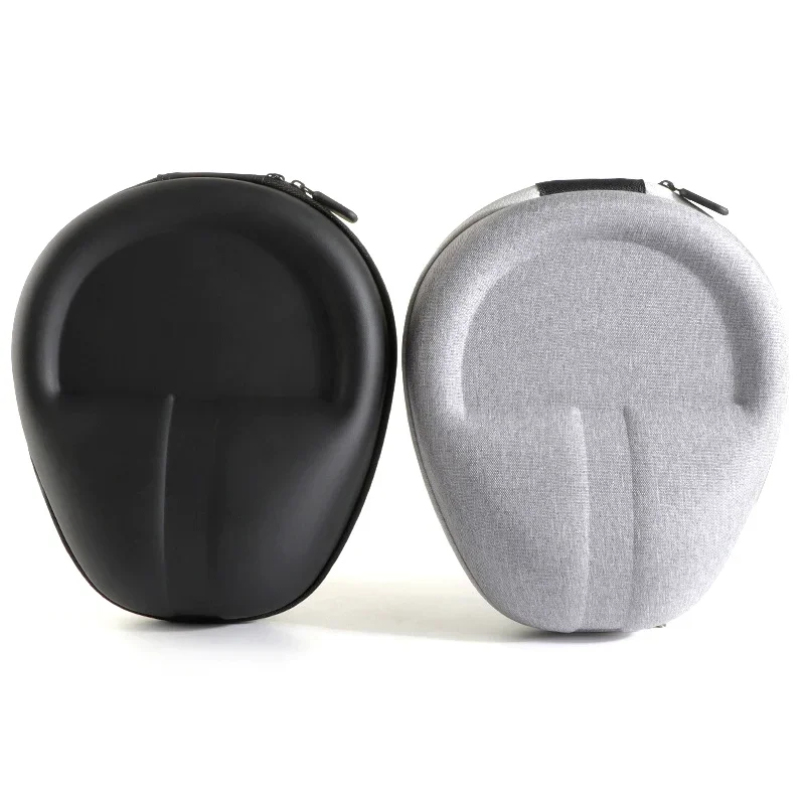Universal Headset Bags for Son - Headphone Case Hard review and price