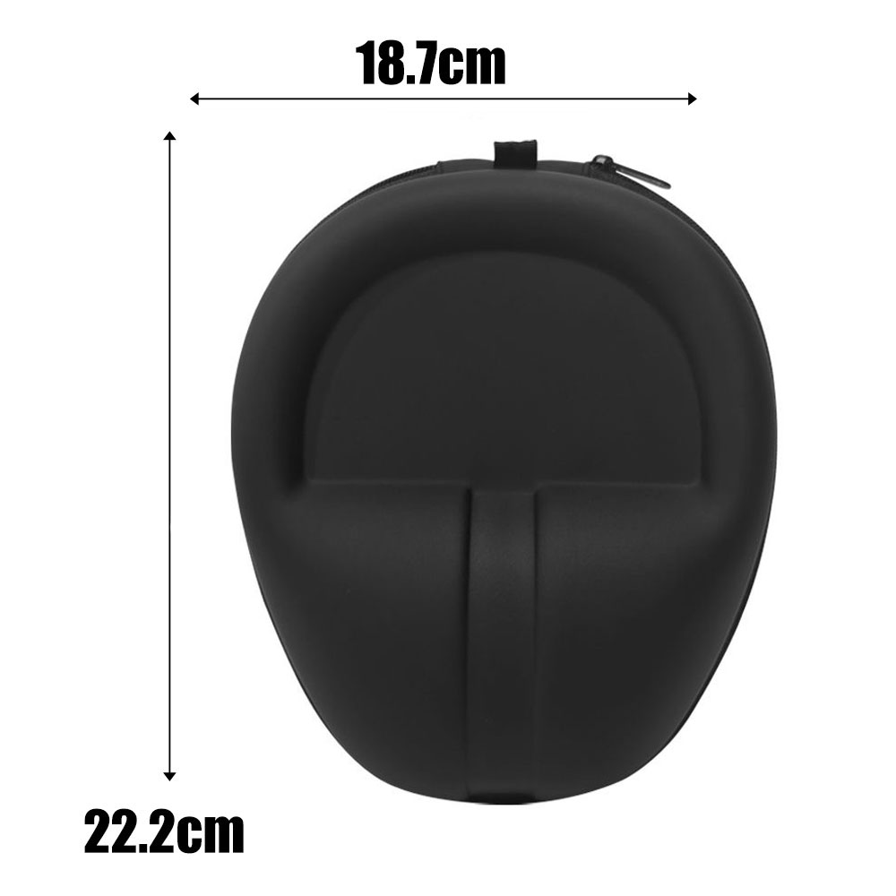 Universal Headset Bags for Son - Headphone Case Hard review and price