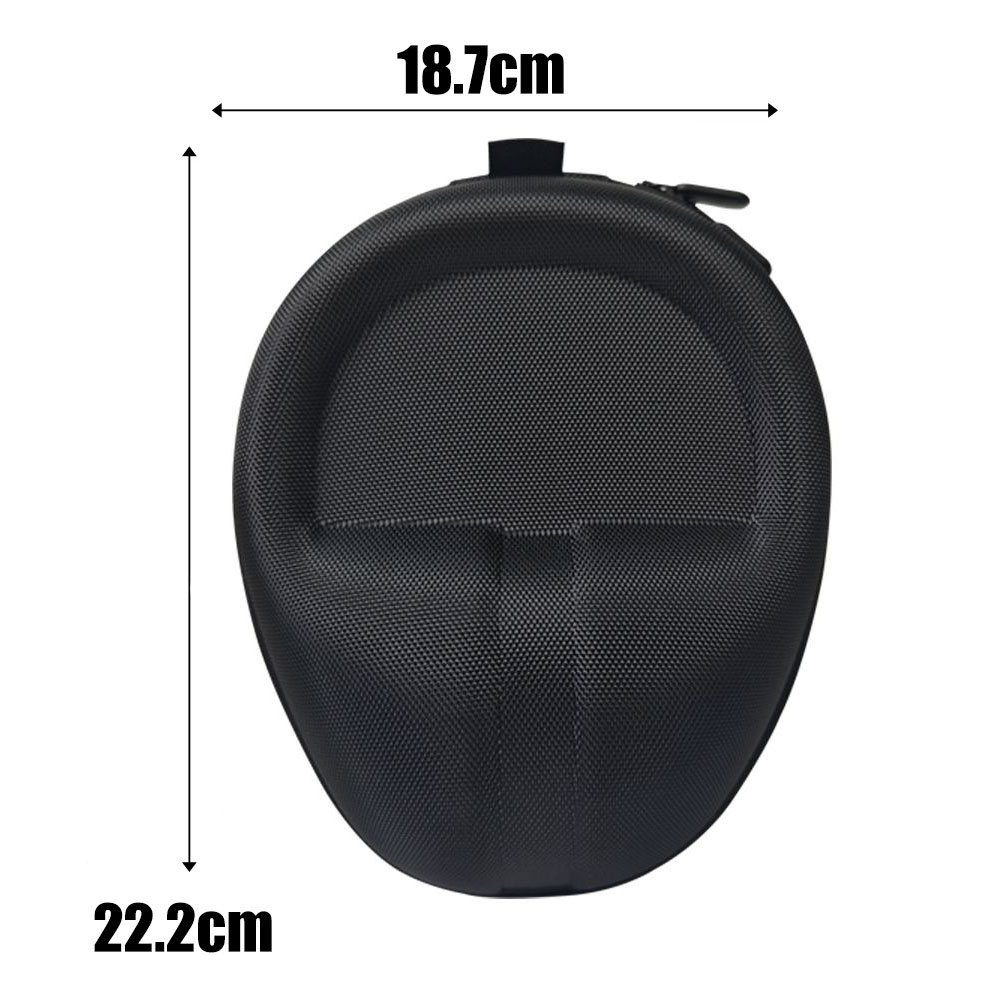 Universal Headset Bags for Son - Headphone Case Hard review and price