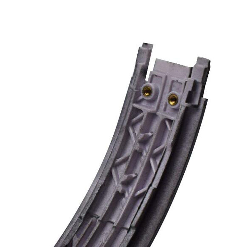 SHELKEE Replacement top Headba - Audiophile Headphone Wired review and price