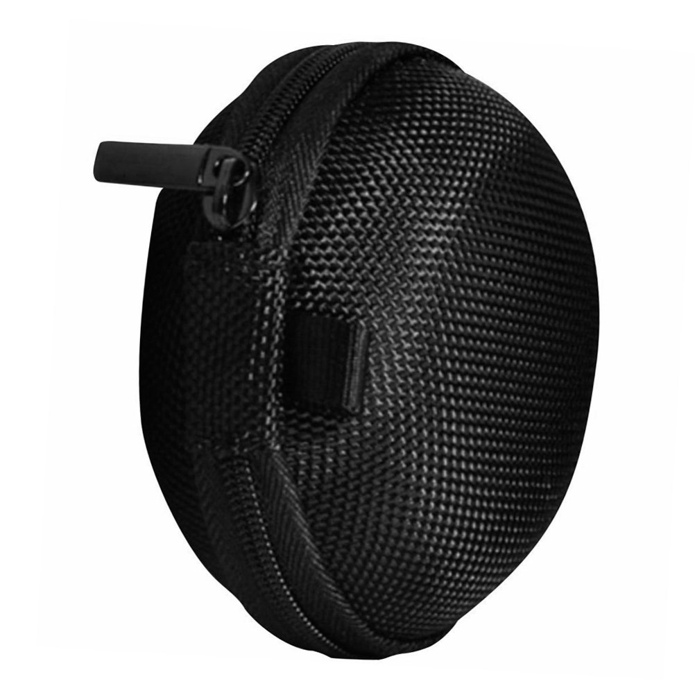 Portable Waterproof Earphone S - Headphone Case Hard review and price