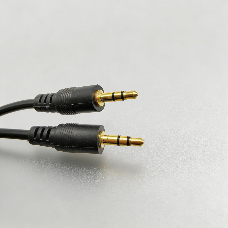 1PC 1.5m/3m/5m/10m/15m/20m 3.5 - Cable Extension 3.5 review and price