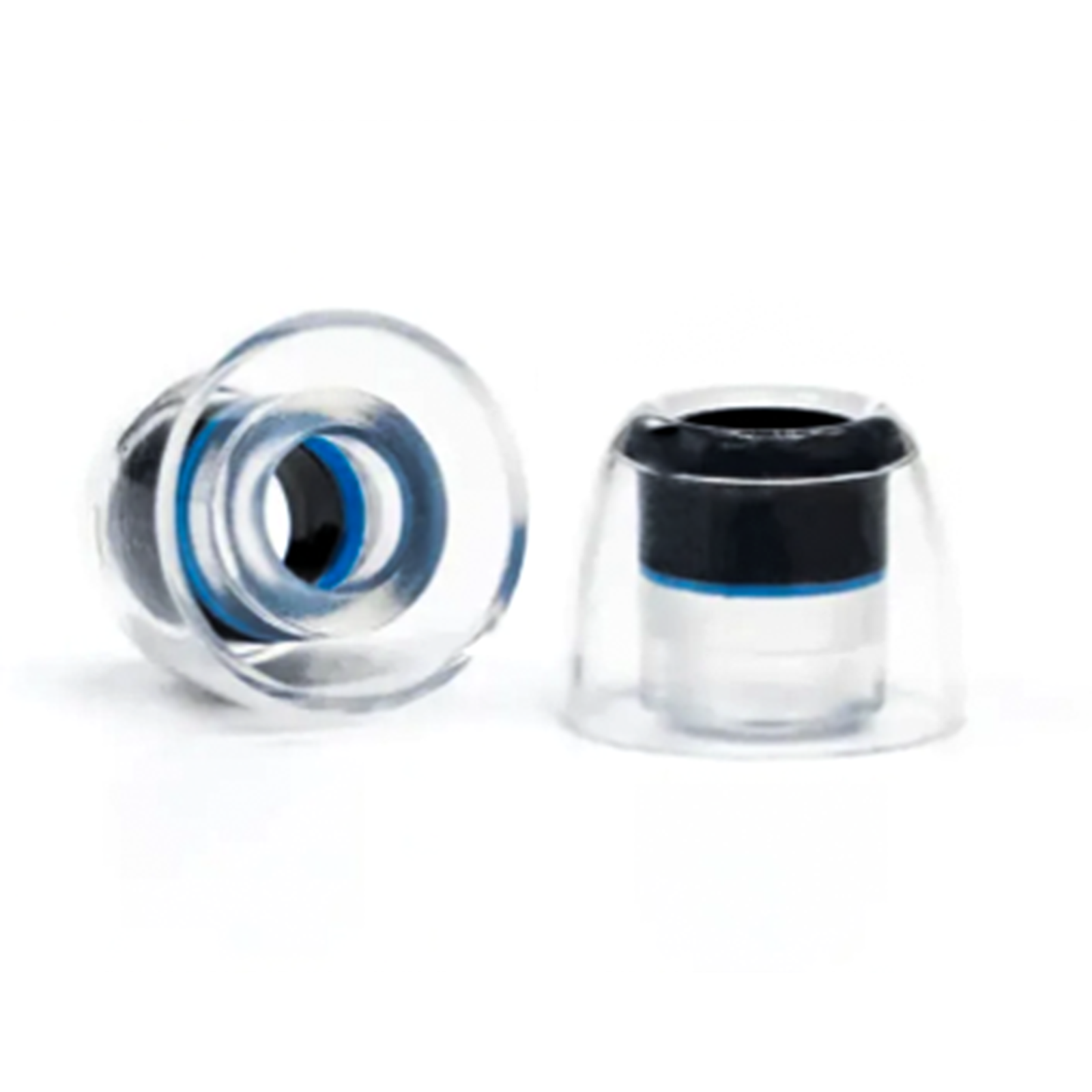 Pre-order Pentaconn COREIR Al  - In Ear Monitor Iem review and price