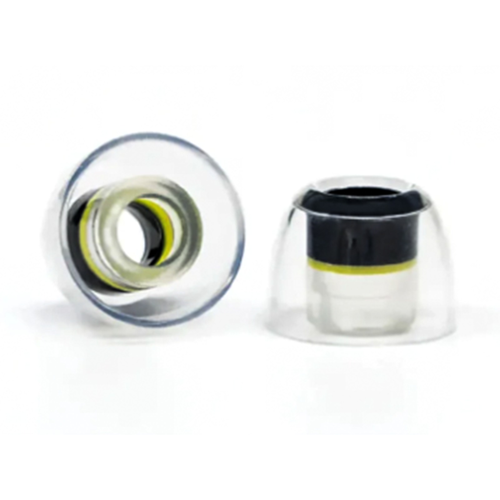 Pre-order Pentaconn COREIR Al  - In Ear Monitor Iem review and price