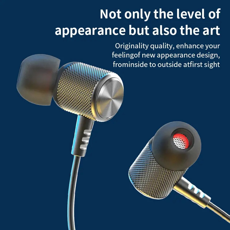 Wireless Bluetooth Headphones  - Sports Earphone Hook review and price