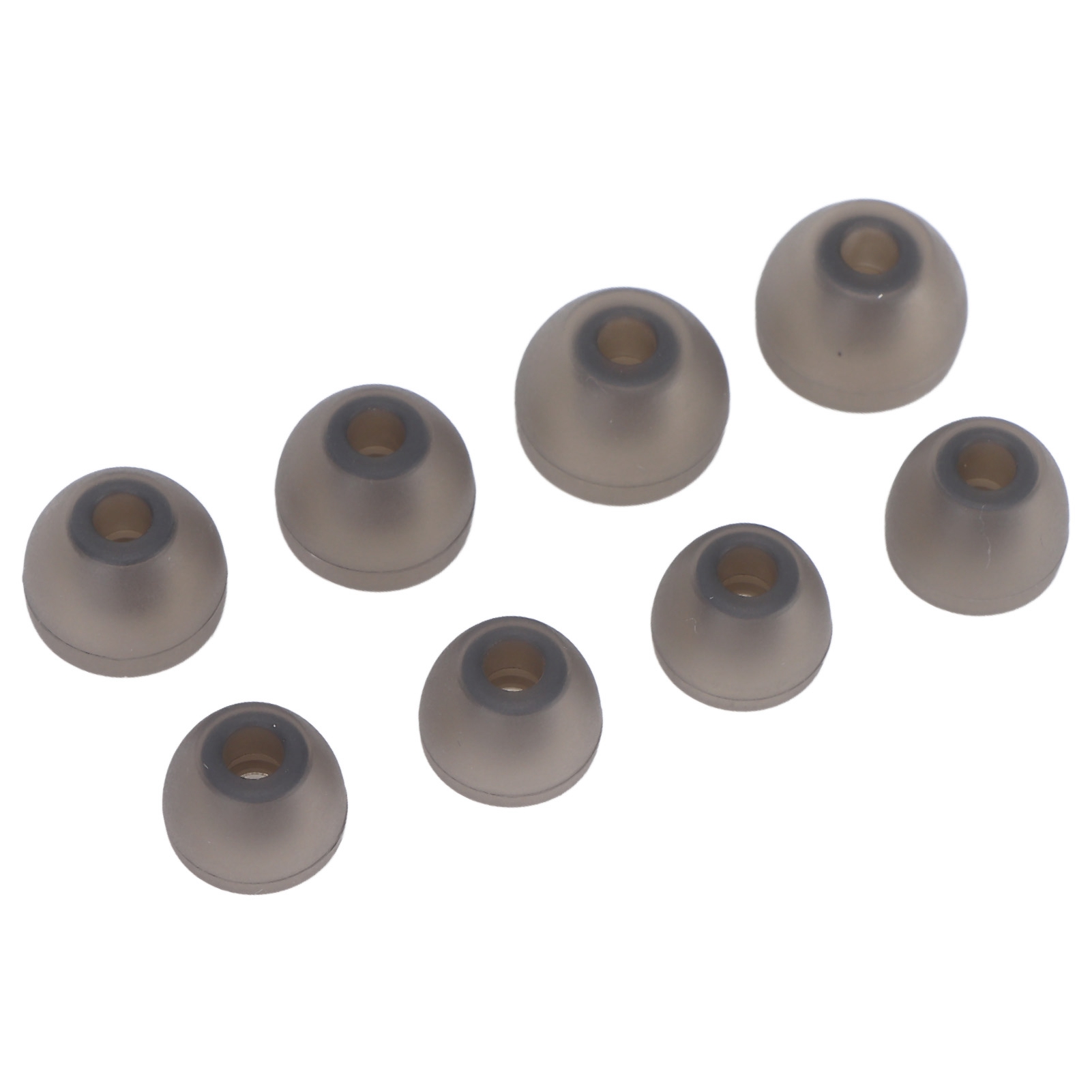 Silicone Eartips Replacement N - Silicone Ear Tip Replacement review and price
