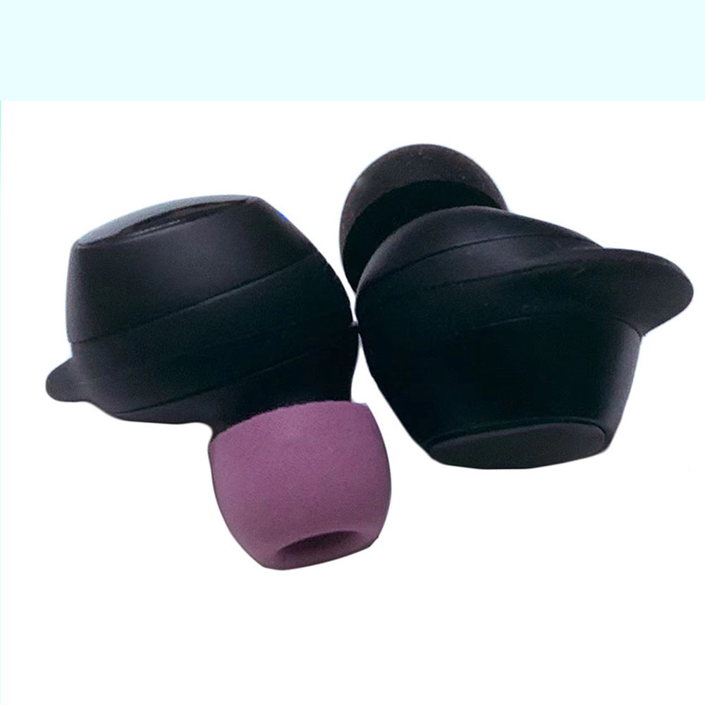 Memory Foam Tips for Samsung G - Earphone Foam Tip review and price