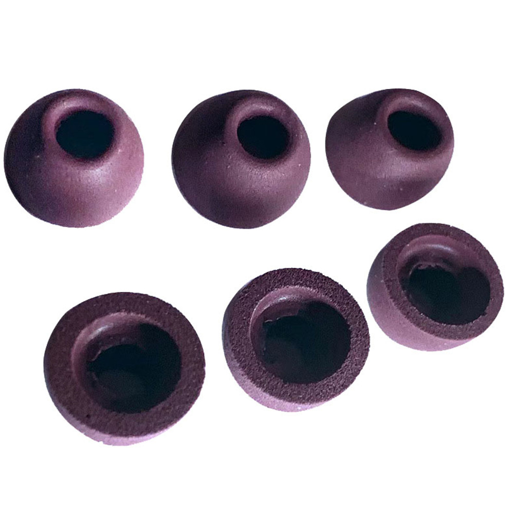 Memory Foam Tips for Samsung G - Earphone Foam Tip review and price
