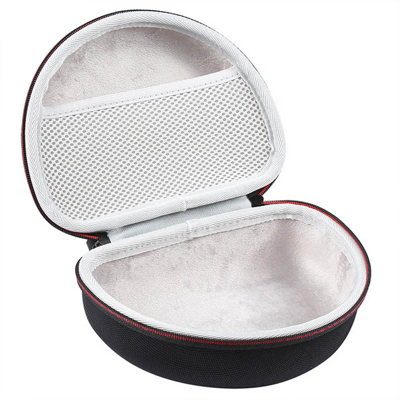 Newest Hard EVA Outdoor Travel - Headphone Case Hard review and price