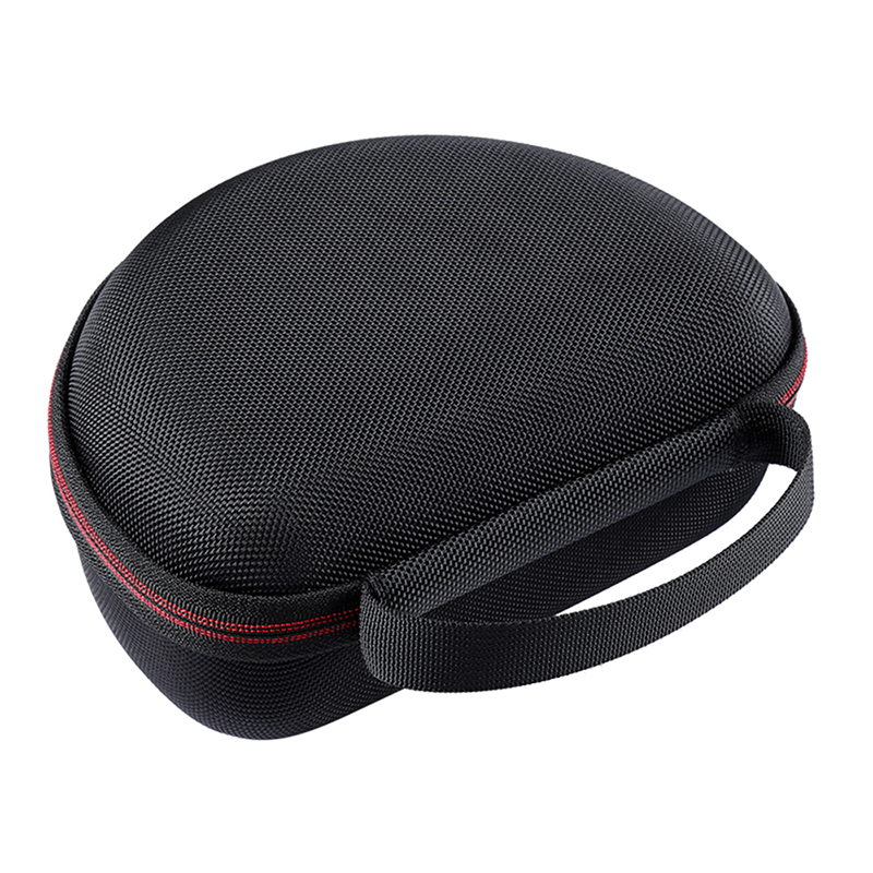 Newest Hard EVA Outdoor Travel - Headphone Case Hard review and price