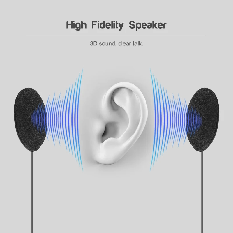EJEAS V6 PRO+ TYPE-C Jack Micr - Usb C Earphone review and price