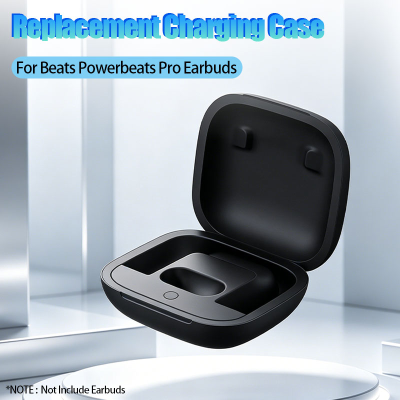 Replacement Charging Case For  - Earbuds Charging Case review and price