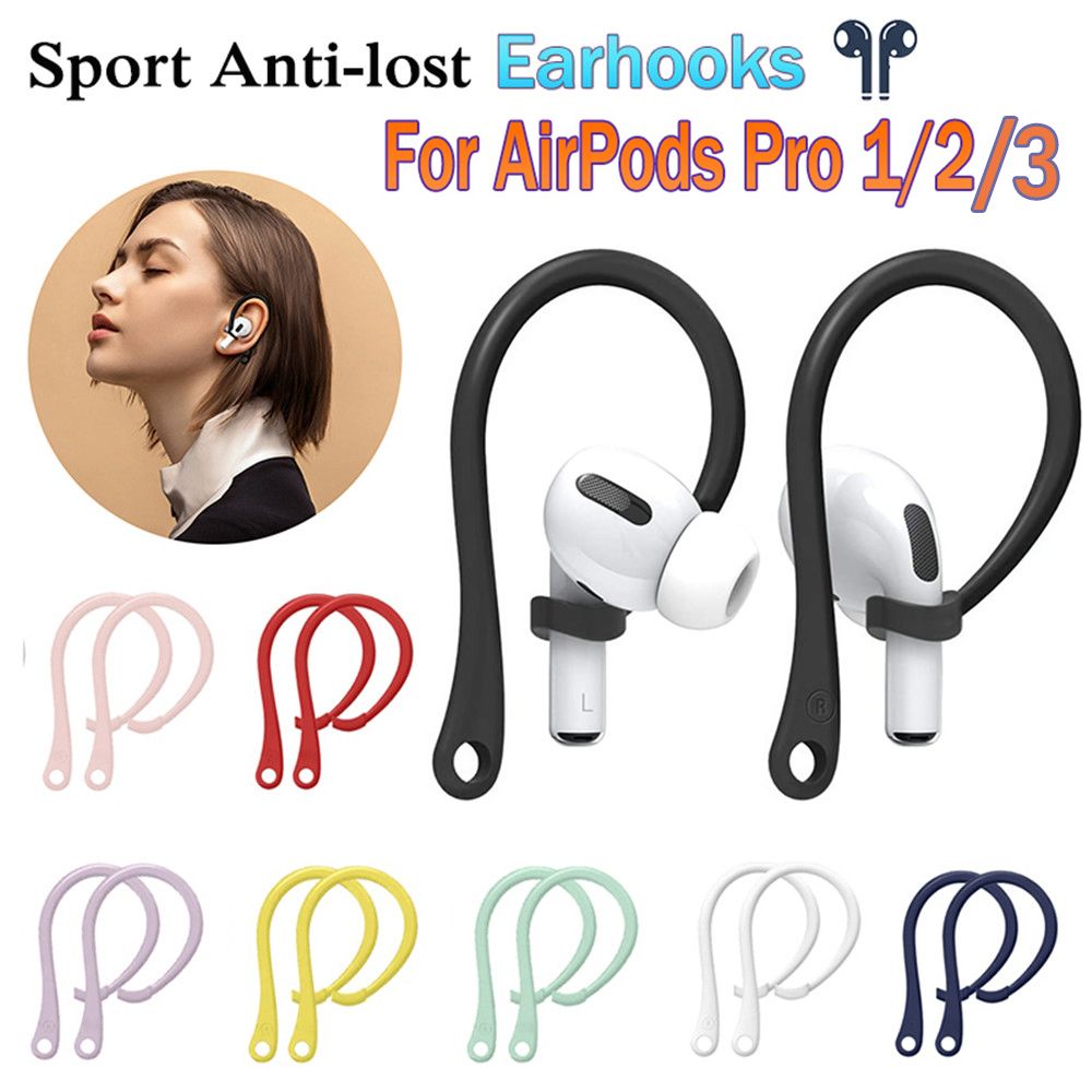 Protector Sports Protective Ea - Sports Earphone Hook review and price