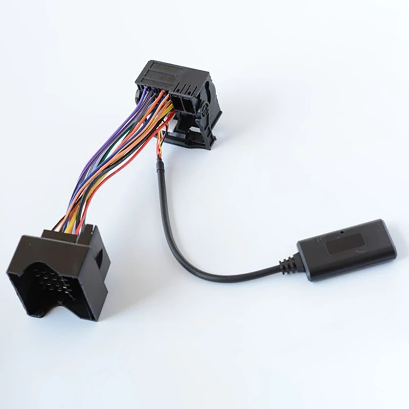 AADD-Car Audio Bluetooth 5.0 R - Bluetooth Adapter Receiver review and price