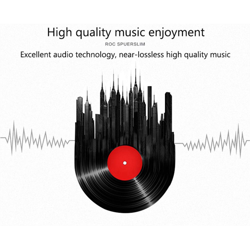 3.5mm Jack In-Ear Wired Headph - Audiophile Headphone Wired review and price