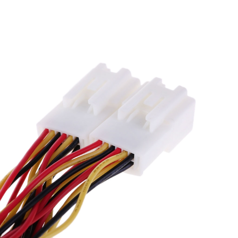 2025 New Y Cable Splitter Adap - Audio Splitter Y review and price