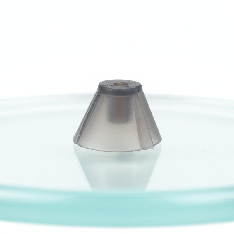 Hearing Aid Replacement Eartip - Silicone Ear Tip Replacement review and price