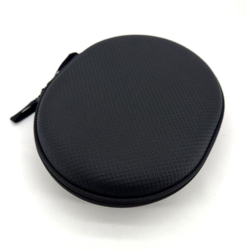 Hard EVA Travel Case For SONY  - Headphone Case Hard review and price