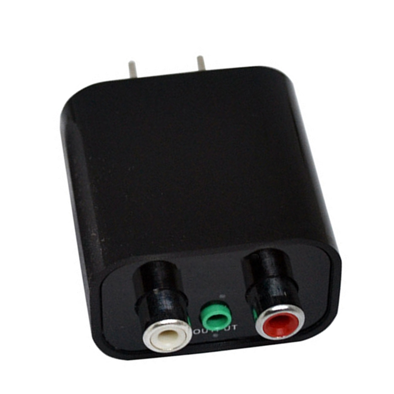 B04C-Bluetooth Receiver Audio  - Bluetooth Adapter Receiver review and price