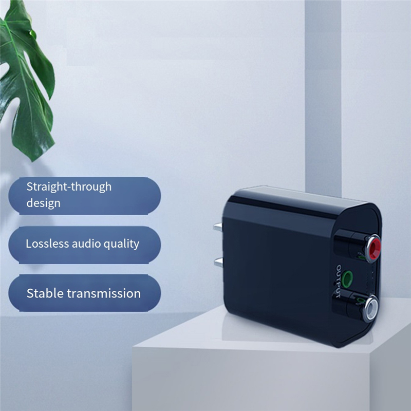 B04C-Bluetooth Receiver Audio  - Bluetooth Adapter Receiver review and price