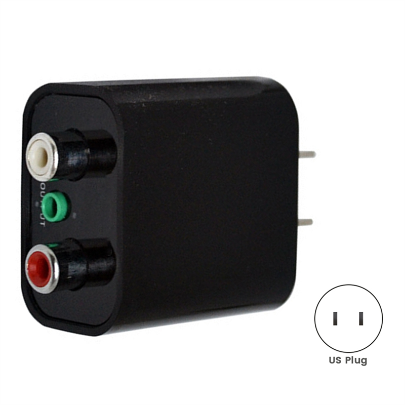 B04C-Bluetooth Receiver Audio  - Bluetooth Adapter Receiver review and price