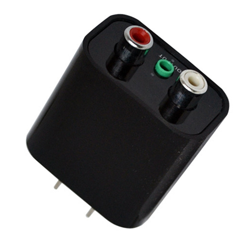 B04C-Bluetooth Receiver Audio  - Bluetooth Adapter Receiver review and price