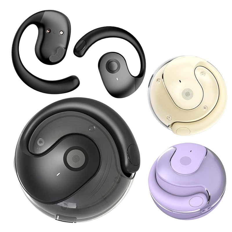 TWS Wireless Headphones Blueto - Wireless Earbuds Tws review and price