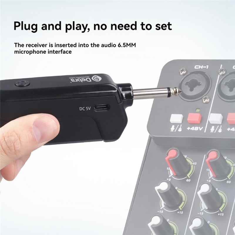 DACOM L19 TWS Bluetooth Earpho - Sports Earphone Hook review and price