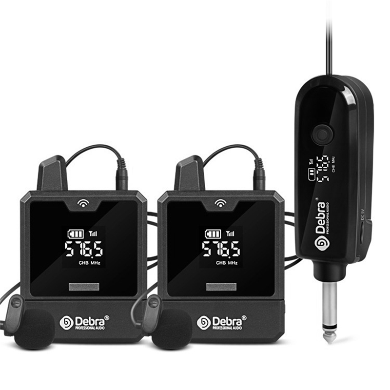 DACOM L19 TWS Bluetooth Earpho - Sports Earphone Hook review and price