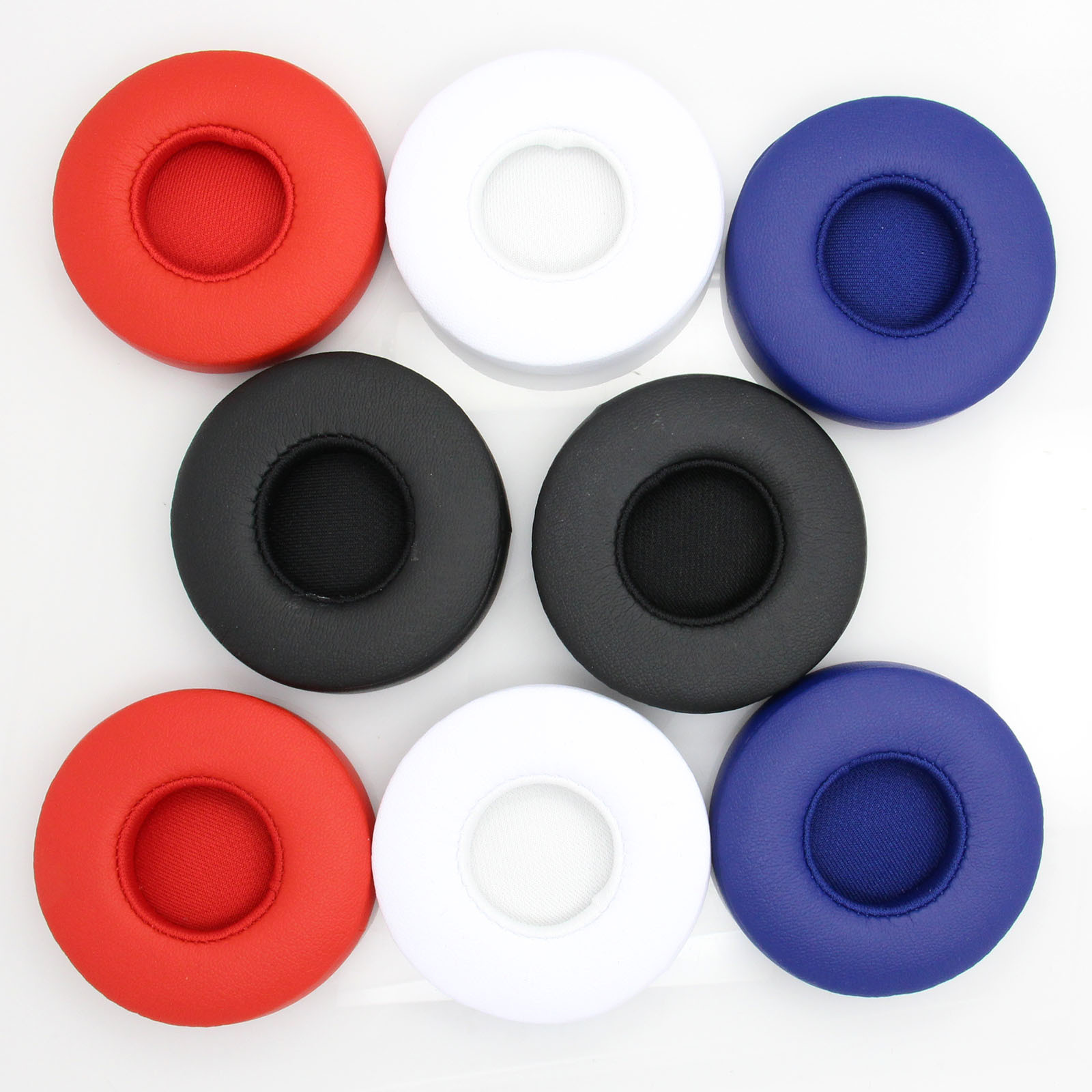 1 Pair for Beats EP Wired Head - Audiophile Headphone Wired review and price
