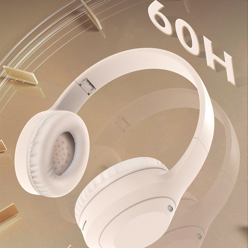Over Ear HIFI Stereo M5 Headse - Audiophile Headphone Wired review and price