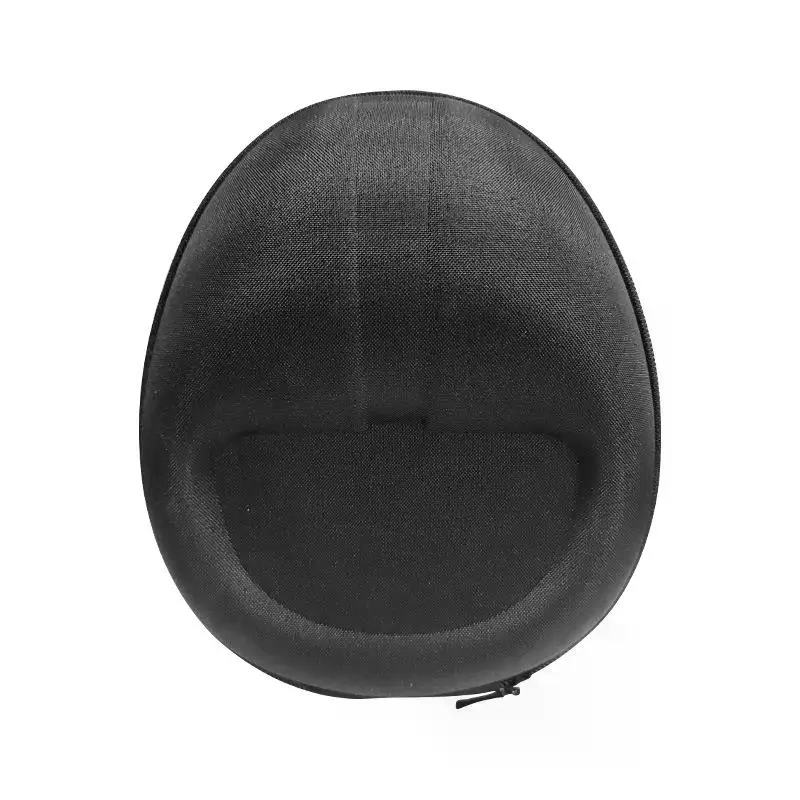 1Pcs Hard Shell Earphone Carry - Headphone Case Hard review and price