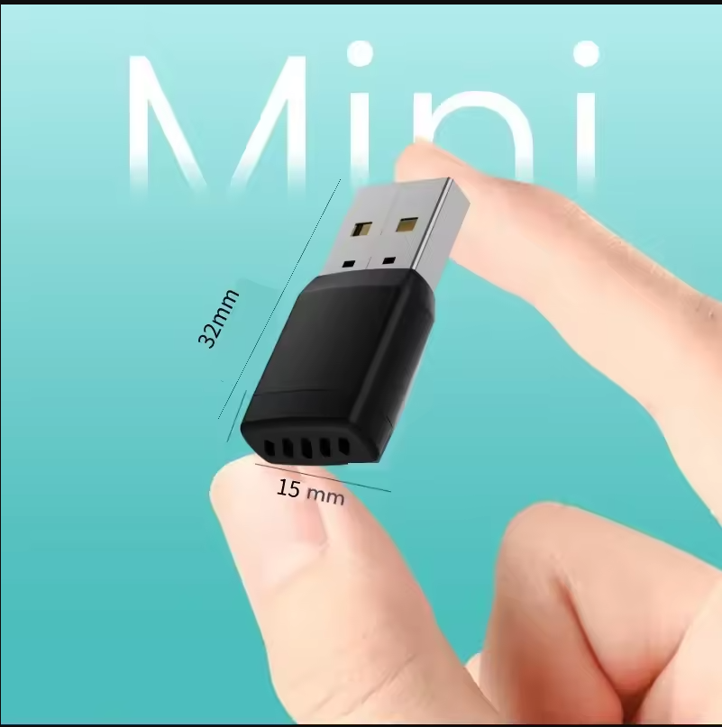Smart Wireless CarPlay Android - Bluetooth Adapter Receiver review and price