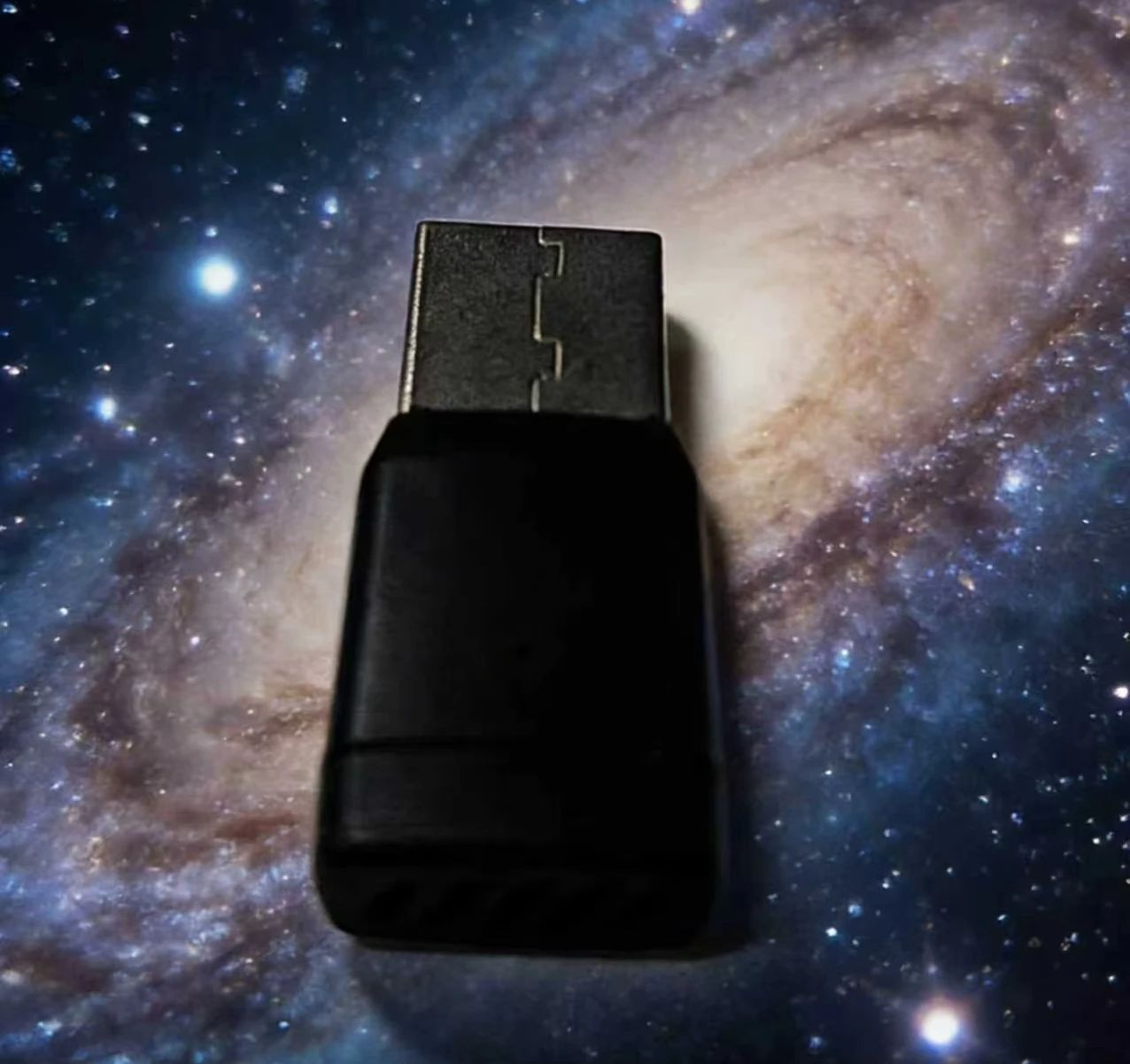Smart Wireless CarPlay Android - Bluetooth Adapter Receiver review and price