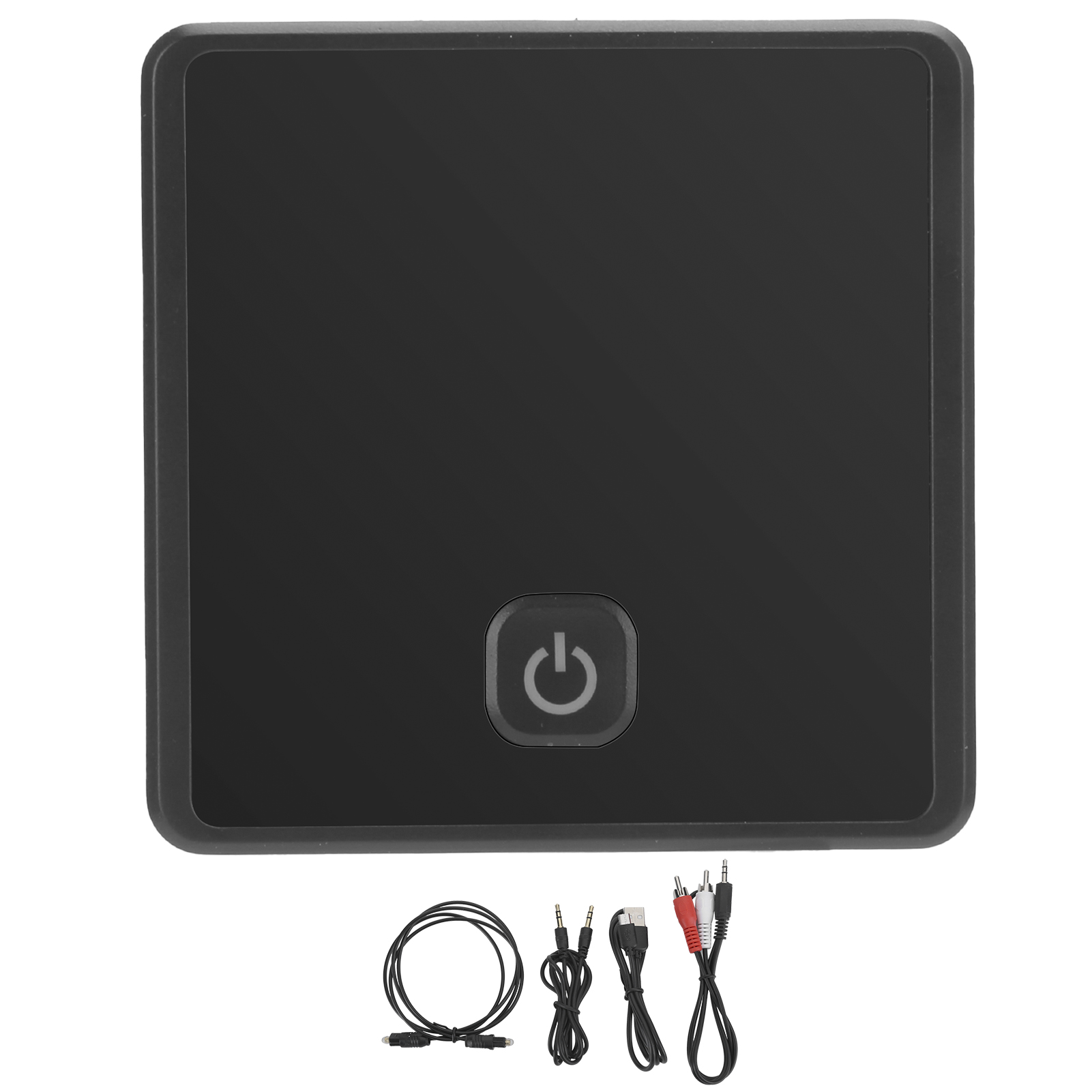 2 In 1 Wireless Bluetooth 5.0  - Bluetooth Adapter Receiver review and price