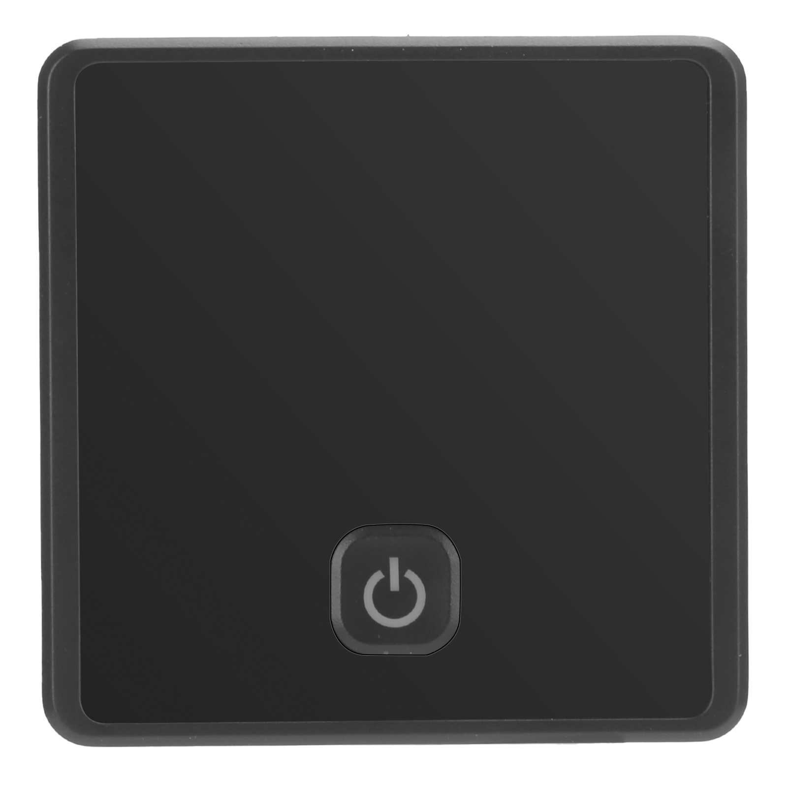 2 In 1 Wireless Bluetooth 5.0  - Bluetooth Adapter Receiver review and price