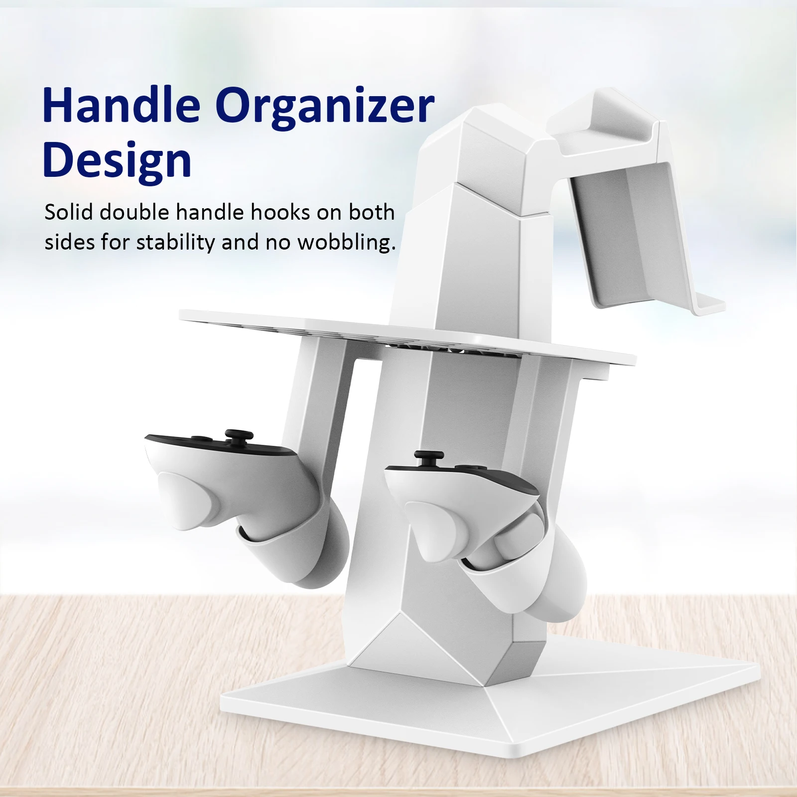 Desktop Display Stand For Mate - Headphone Stand Desk review and price