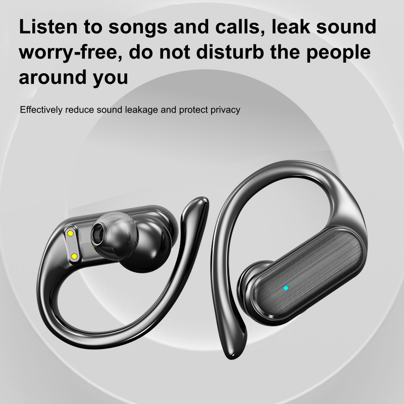 BOSECXT A520 Wireless Business - Bluetooth Headset On Ear review and price