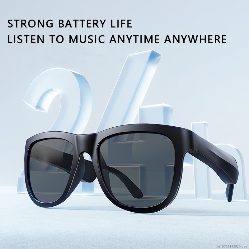 New OVO-1 AI intelligent Trans - Bluetooth Headset On Ear review and price