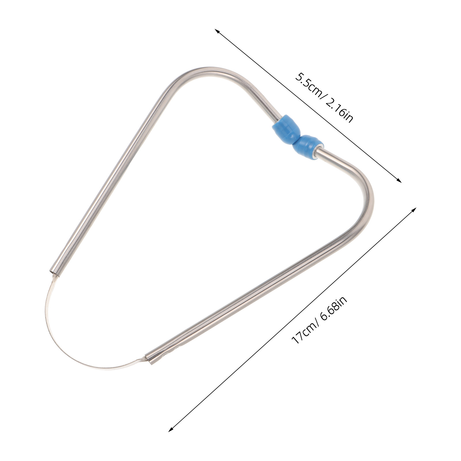 1Set Soft Silicone Stethoscope - Silicone Ear Tip Replacement review and price
