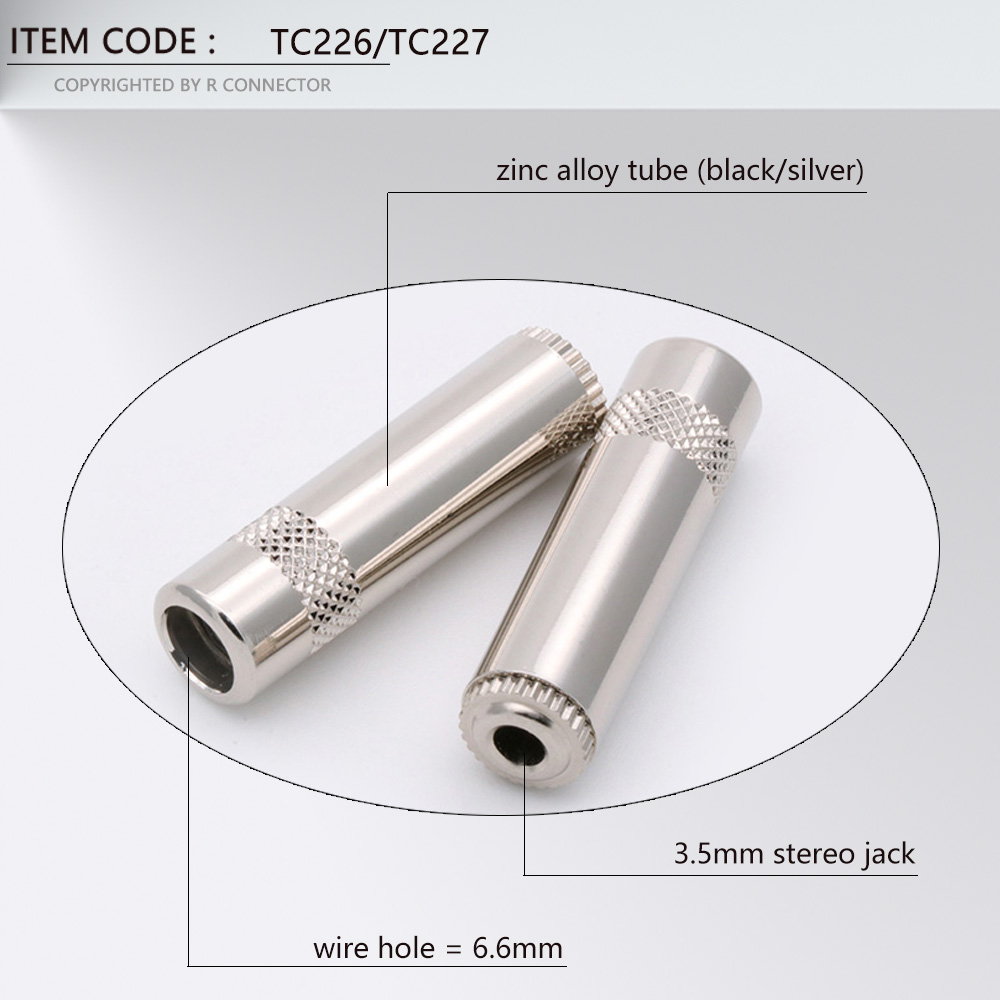 10pcs Audio 3.5mm/6.35mm Jack  - Audiophile Headphone Wired review and price