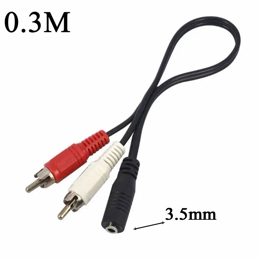 3.5 Audio Aux Socket Connector - Cable Extension 3.5 review and price