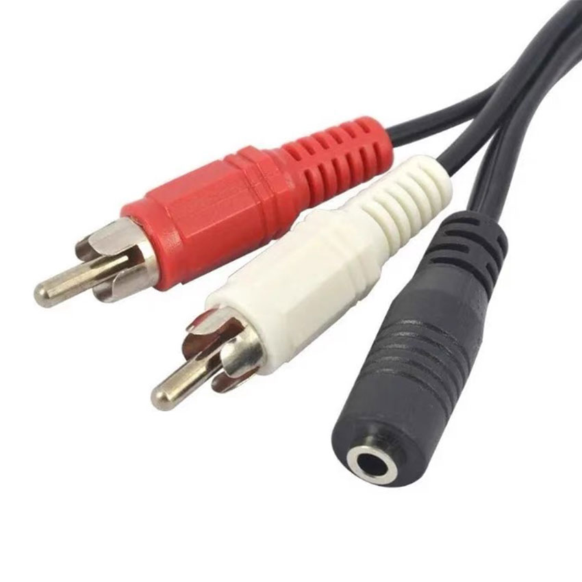 3.5 Audio Aux Socket Connector - Cable Extension 3.5 review and price