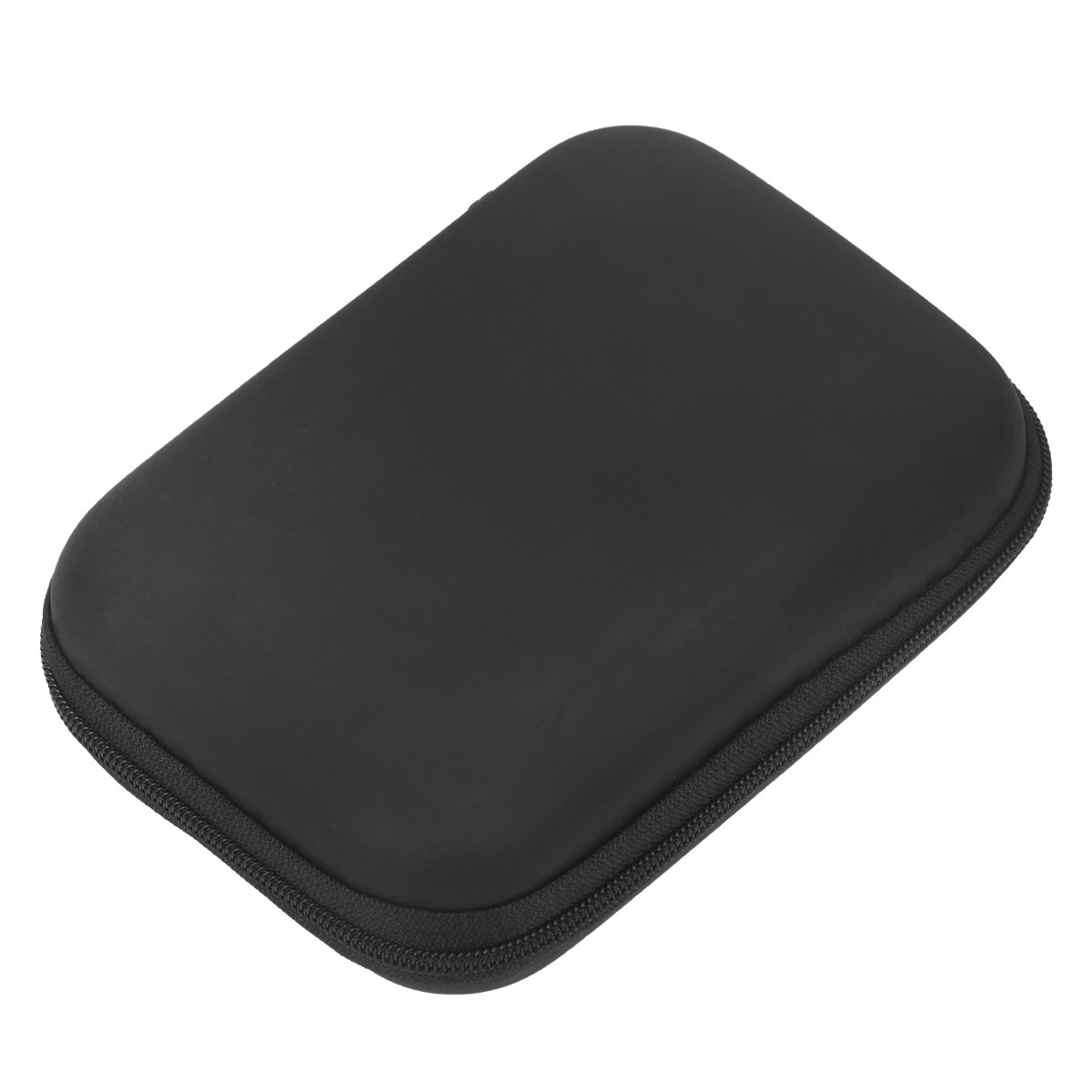 2Pcs Premium Eva Headphone Sto - Headphone Case Hard review and price