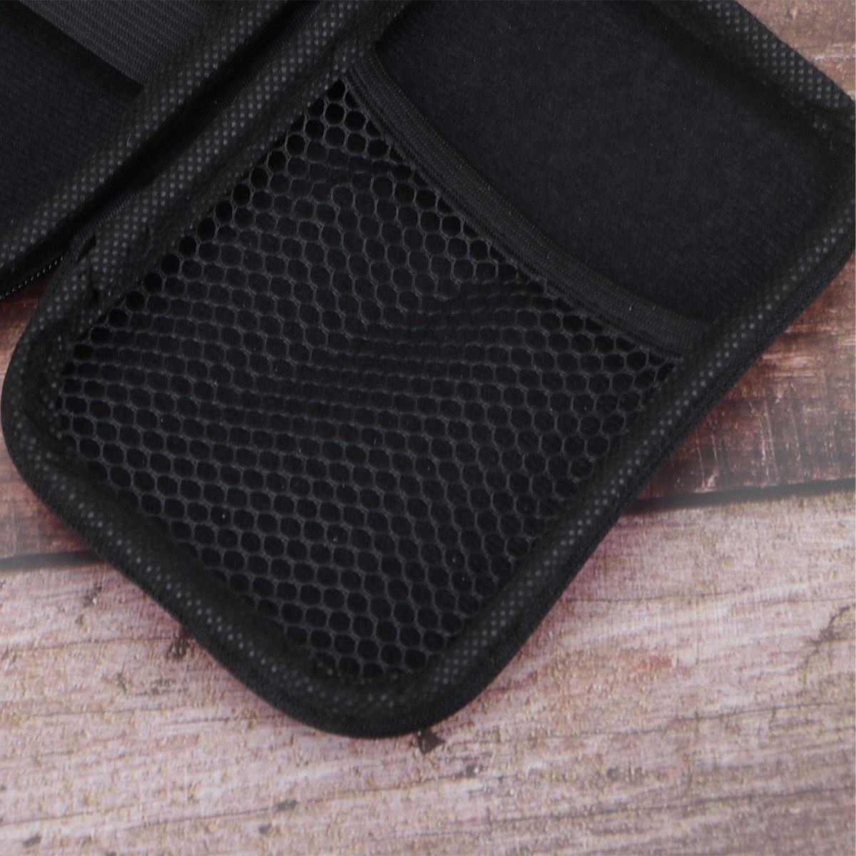 2Pcs Premium Eva Headphone Sto - Headphone Case Hard review and price