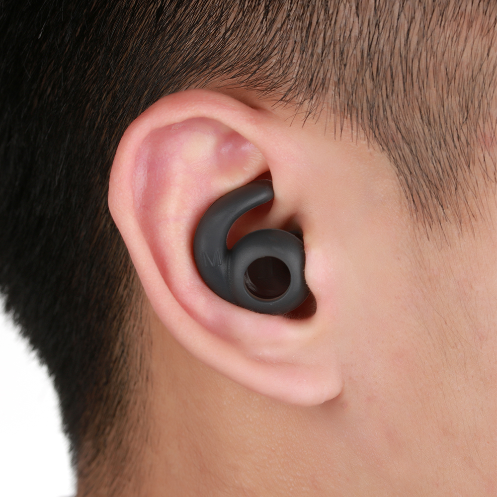 3Pairs Sport Ear hooks For JBL - Sports Earphone Hook review and price
