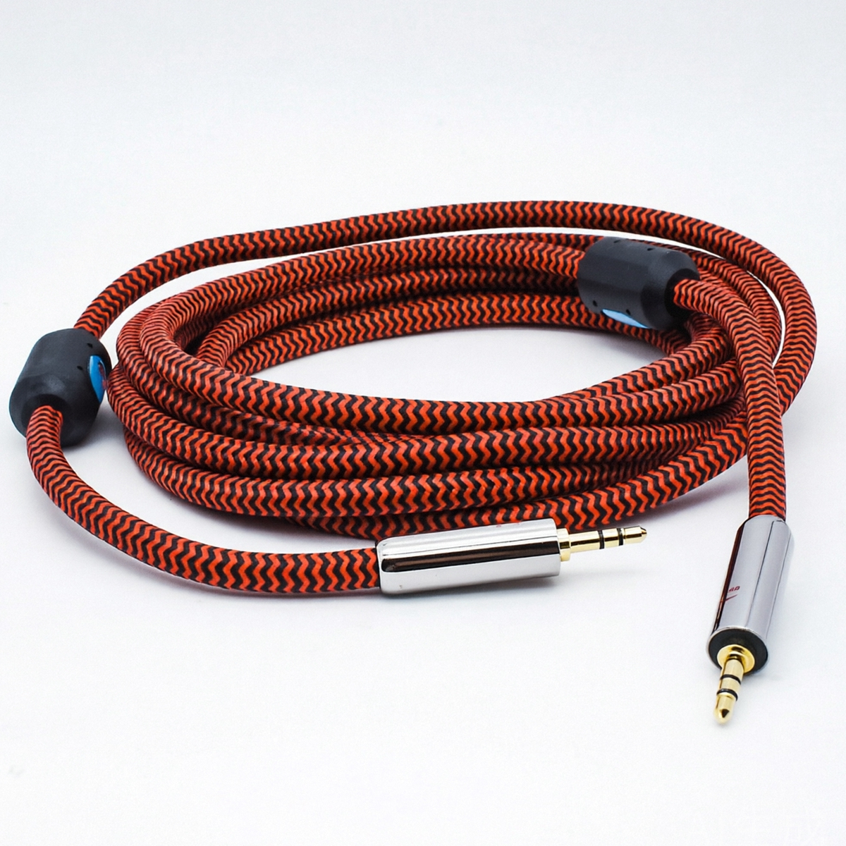 Audiophile 3.5mm Mini Jack AUX - Audiophile Headphone Wired review and price